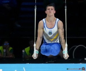 kovtun illia ukr ph simone ferraro sfa05995